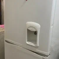 یخچال اسنوا