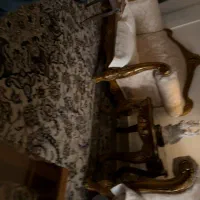 مبل راحتی مدل مالزی