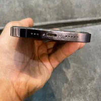 iPhone 14 Pro|موبایل|طبس, |دیوار