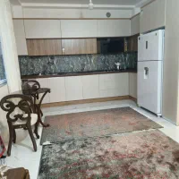 ویلا-دوبلکس-سند-تکبرگ-مالک-هستم-260-متر