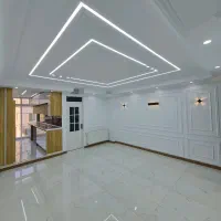 بانوپسند/۶۵متر/چشم نواز/بی نقص