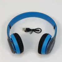 هدفون P47