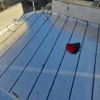 نمایندگی نصب فروش ایزوگام حتی1متراسفالت قیر اقساطی