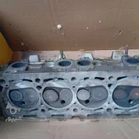 سرسیلندر پژو استوک