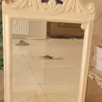 آینه قدی