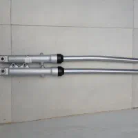 کمک موتور