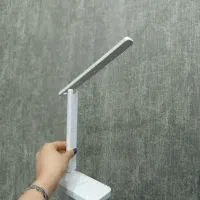 چراغ مطالعه