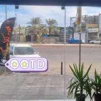 شیشه سکوریت دسته دوم