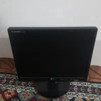 مونیتور