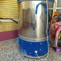 پتو شور خانگی موتور بزرگ