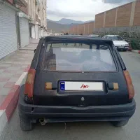 Pk پی کی|خودرو سواری و وانت|سنندج, |دیوار