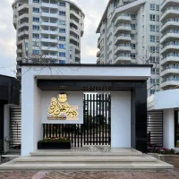 استخدام منشی