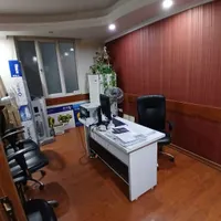 ۶۵ متر بلوار فردوس شرق|فروش دفتر کار، اتاق اداری، مطب|تهران, کوی فردوس|دیوار