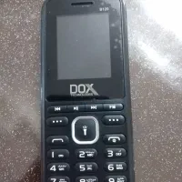 گوشی ساده صفر