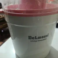 بستنی ساز
