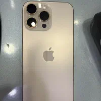 ایفون 16مکس