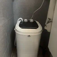 فروش مینی واش جنرال تکنیک مدل ۳۰۲۳