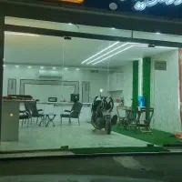 مغازه ۷۰متری
