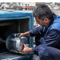 سرویس و تعمیرات کولرها ی آبی