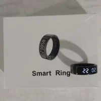 حلقه هوشمند R11