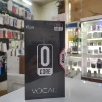 گوشی Vocal V0 core|موبایل|قزوین, |دیوار