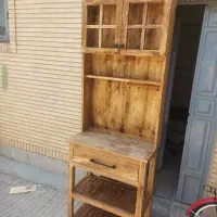 تعمیرات،سرویس و ساخت انواع مصنوعات چوبی