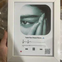 تخفیف قاب  ۲۹۰ ت
