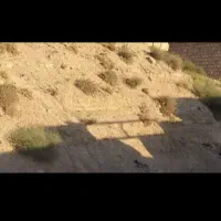 فروش،زمین هانیوان