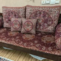 تخت سنتی