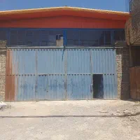سوله-350-متری-در-قنوات