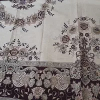 روفرشی 12متری