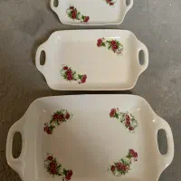 استخدام نیرو کارگاه چینی
