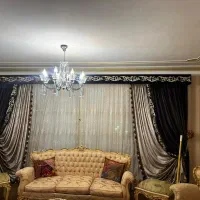 والان و کتیبه