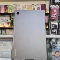 تبلت سامسونگ گلکسی ۱۰اینچA8