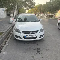 جکj5اتومات