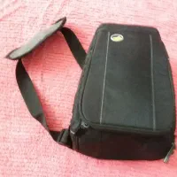 فروش دوربین کِنون اصل