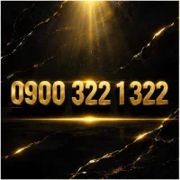 09003221322