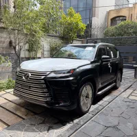 Lx700 h|خودرو سواری و وانت|تهران, ونک|دیوار