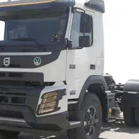 جذب راننده پایه یک