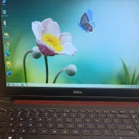 نصب همه نسخه های ویندوز و ارتقادرخواستی در محل