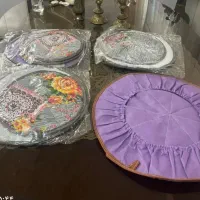 دم کنی حراجی