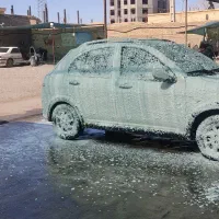 فروش فوری کوییک R