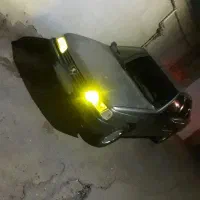 پژومدل 89