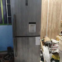 یک عدد یخچال ارنیکا