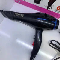 سشوار بوش BH2024