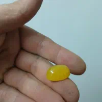 نگین انگشتر