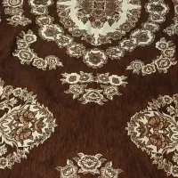 روفرشی شش متری در حد نو دورو