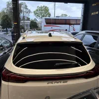 Kmc  x5|خودرو سواری و وانت|قم, دانش|دیوار