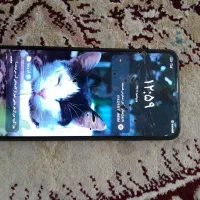 گوشی پوکو ام5