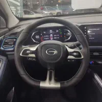 گک gs3 پلاک ملی|خودرو سواری و وانت|اهواز, کوروش|دیوار